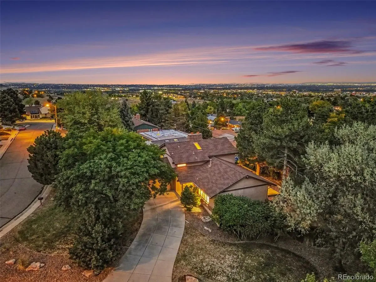 590 S Coors, Denver, CO 80228