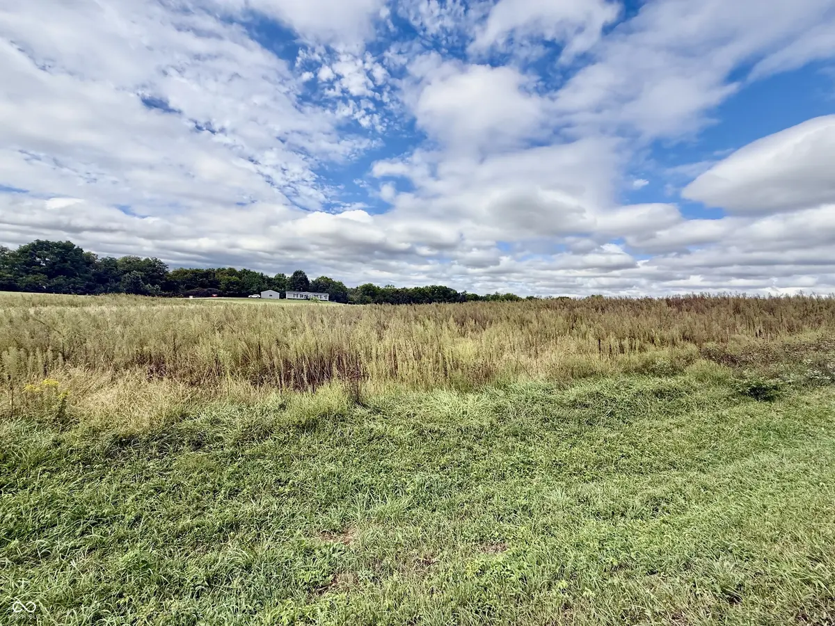 TBA S Coffing Brothers RD, Kingman, IN 47952