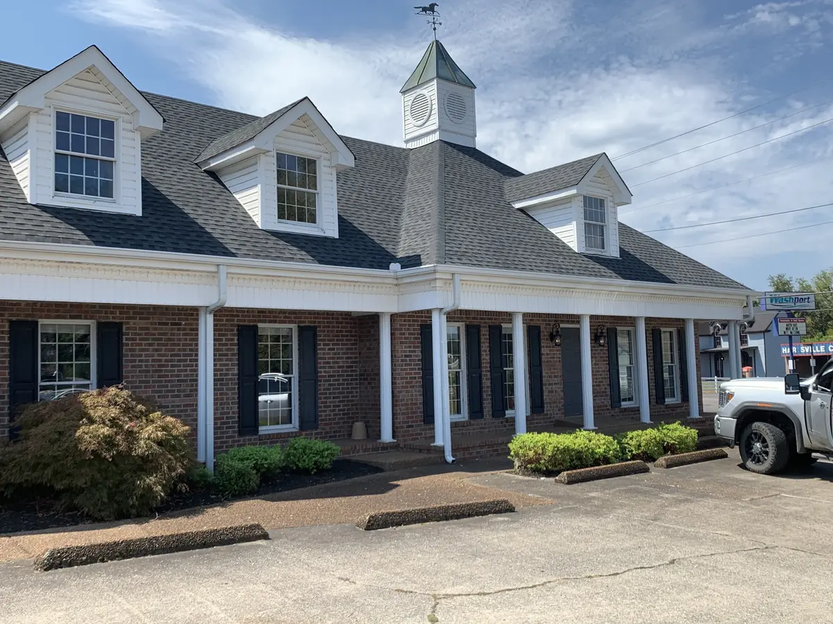 332 Broadway, Hartsville, TN 37074