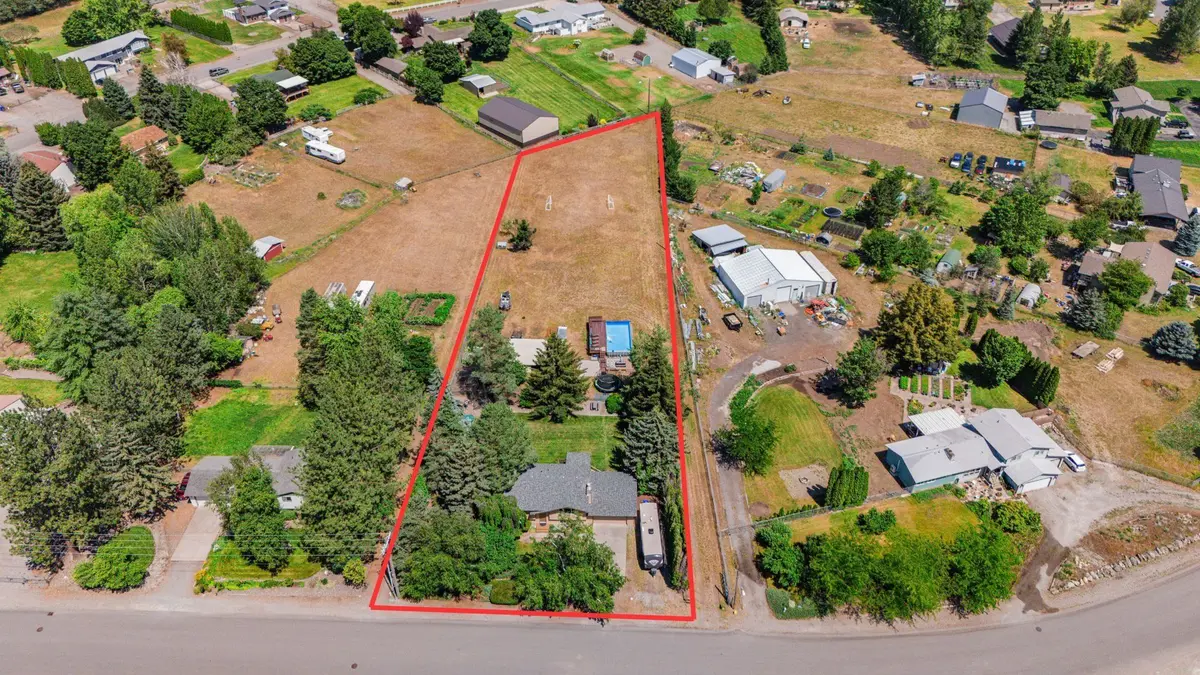 16317 E 16th Ave, Spokane Valley, WA 99037