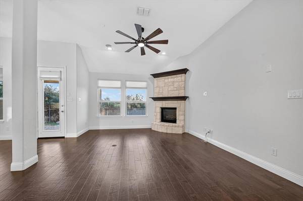 7900 Wichita Falls Boulevard, Mckinney, TX 75071