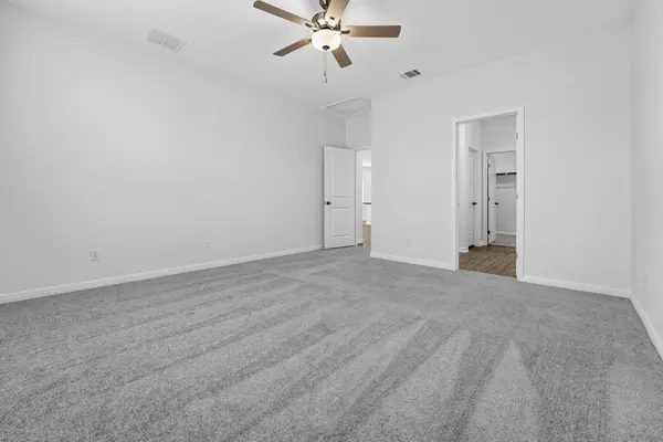 119 Jake Pine DR, Buda, TX 78610