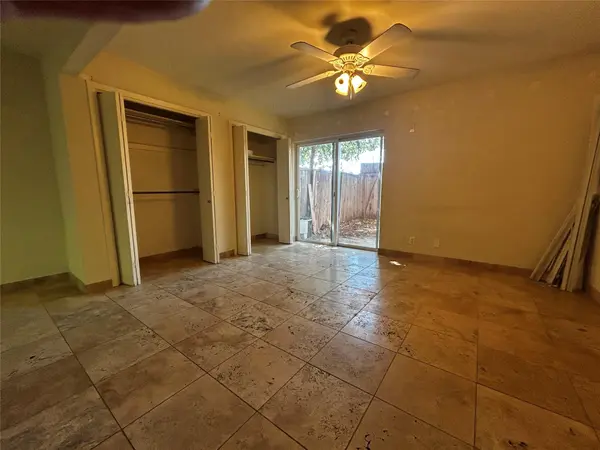 2706 Cole ST #103B, Austin, TX 78705
