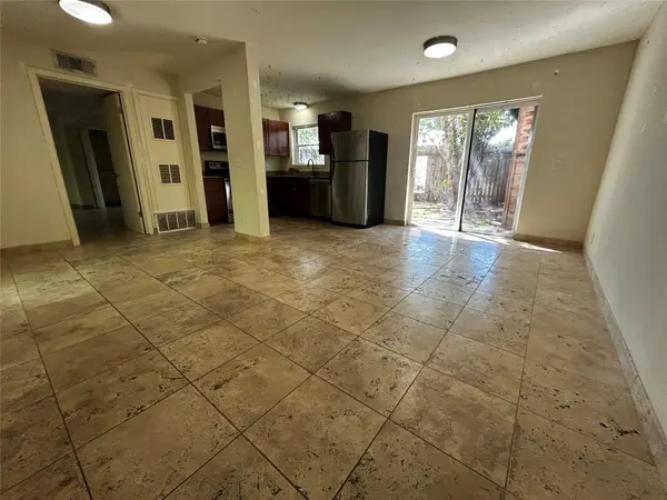 2706 Cole ST #103B, Austin, TX 78705