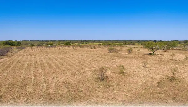 4541 County Road 117, San Saba, TX 76877