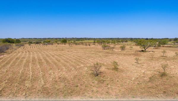 4541 County Road 117, San Saba, TX 76877