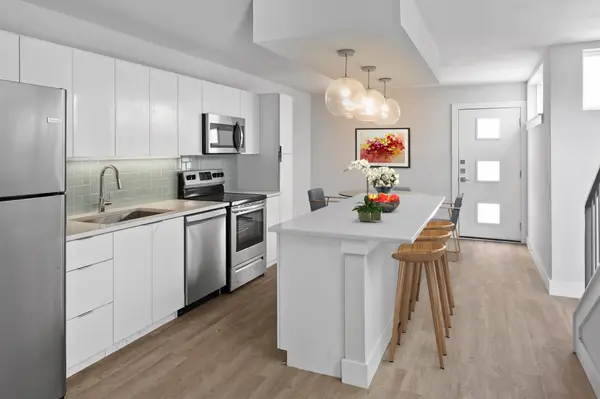 140 S Fredericksburg ST, San Marcos, TX 78666