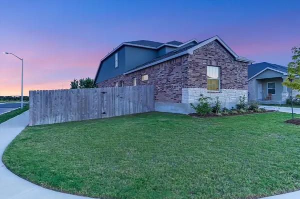1948 Gilmer WAY, Leander, TX 78641