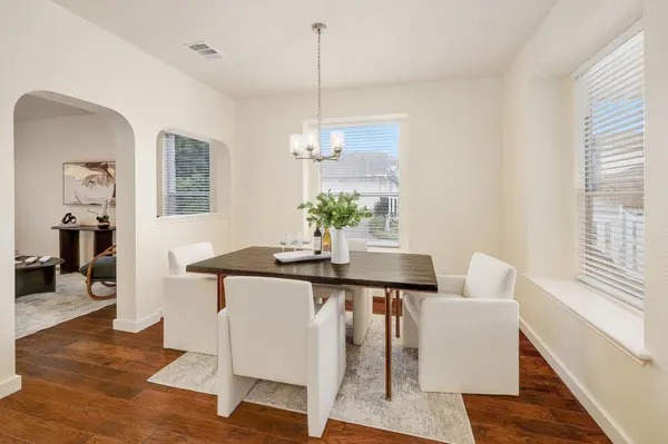 1710 Big Bend DR, Cedar Park, TX 78613