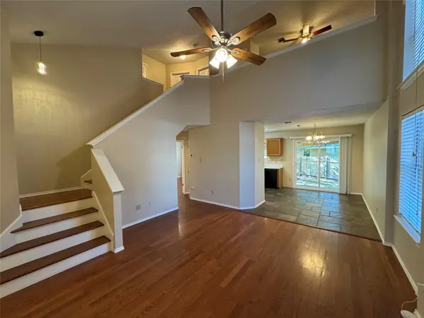 713 Patchway LN, Austin, TX 78748