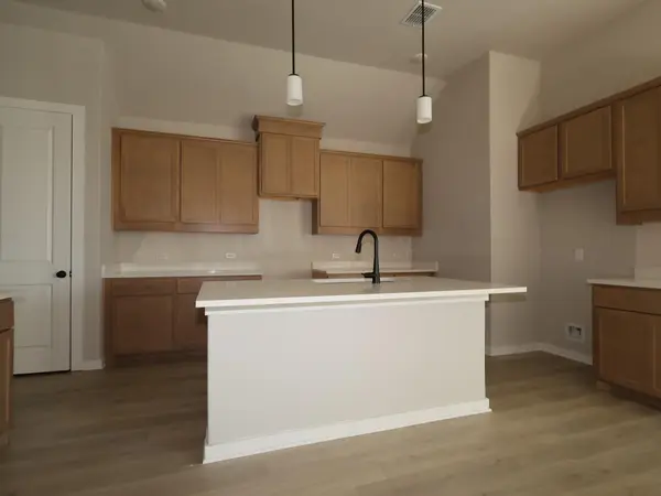 771 Clarissa ST, Buda, TX 78610