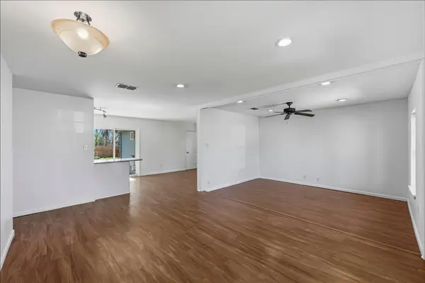 1005 Arthur Stiles RD, Austin, TX 78721