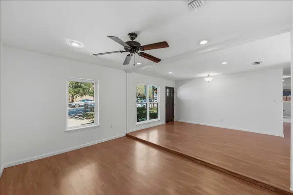 1005 Arthur Stiles RD, Austin, TX 78721