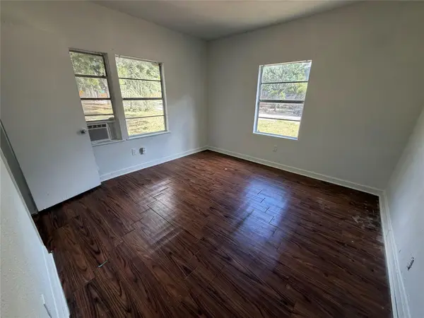 3213 Gonzales ST, Austin, TX 78702