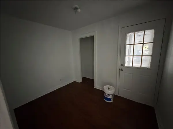 3213 Gonzales ST, Austin, TX 78702