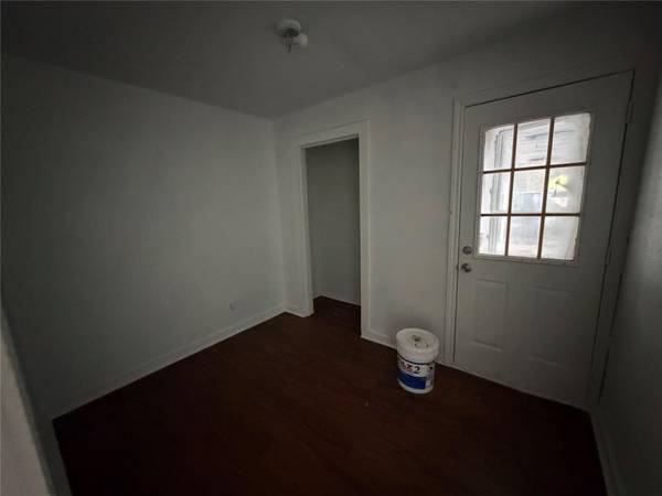 3213 Gonzales ST, Austin, TX 78702