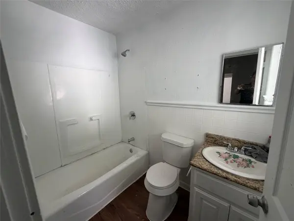 3213 Gonzales ST, Austin, TX 78702