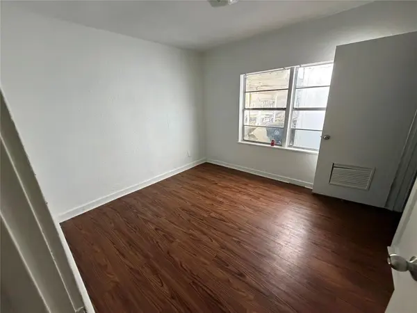 3213 Gonzales ST, Austin, TX 78702