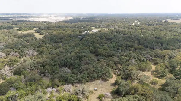 000 CR 239 RD, Jarrell, TX 76537