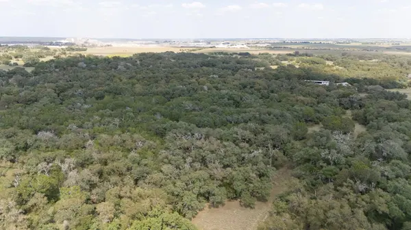 000 CR 239 RD, Jarrell, TX 76537