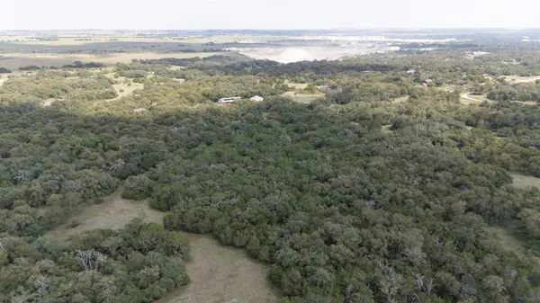 000 CR 239 RD, Jarrell, TX 76537