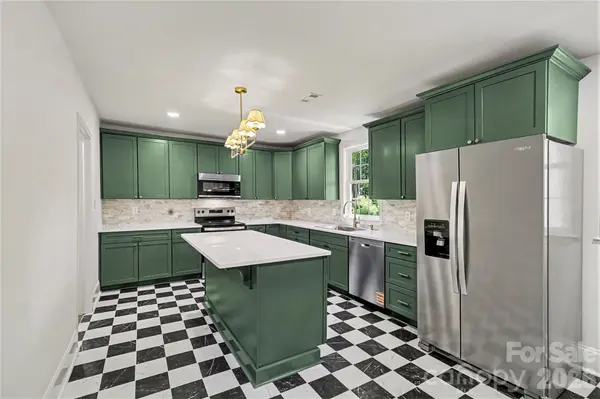 601 Marion Sims DR, Lancaster, SC 29720