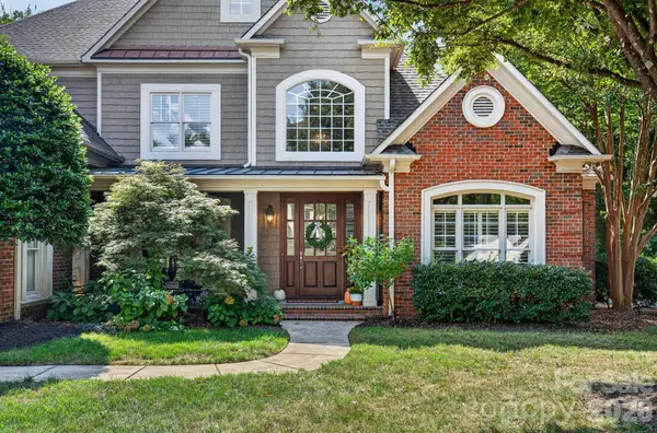 7550 Stonecroft Park DR, Charlotte, NC 28226