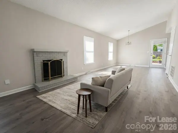 708 Langtree RD, Mooresville, NC 28117