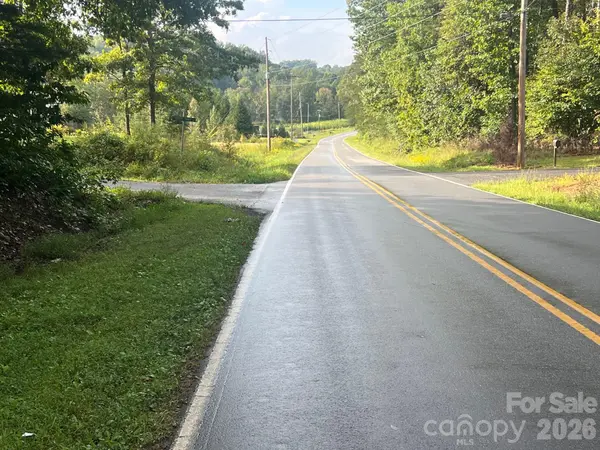 0 Hayes Waters RD #1, Morganton, NC 28655