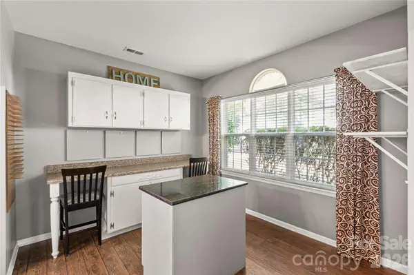 4260 Wiregrass RD, Indian Land, SC 29707