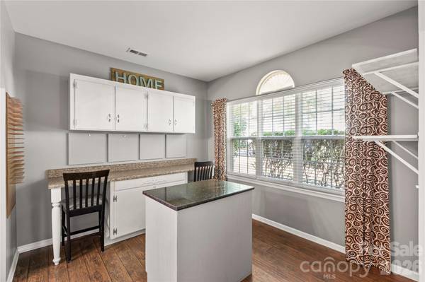 4260 Wiregrass RD, Indian Land, SC 29707