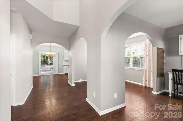 4260 Wiregrass RD, Indian Land, SC 29707