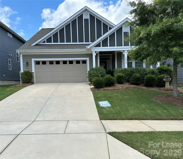 16233 Kelby CV, Charlotte, NC 28278