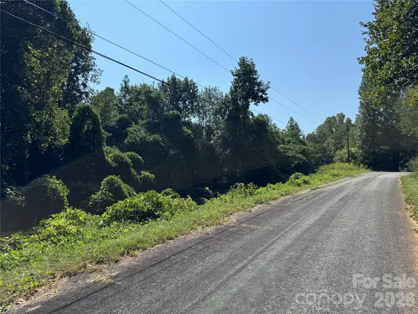 V/L Boyd RD, Nebo, NC 28761