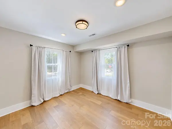 2022 Margaret Brown ST #7, Charlotte, NC 28202