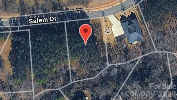 2159 Salem DR, Lake Wylie, SC 29710