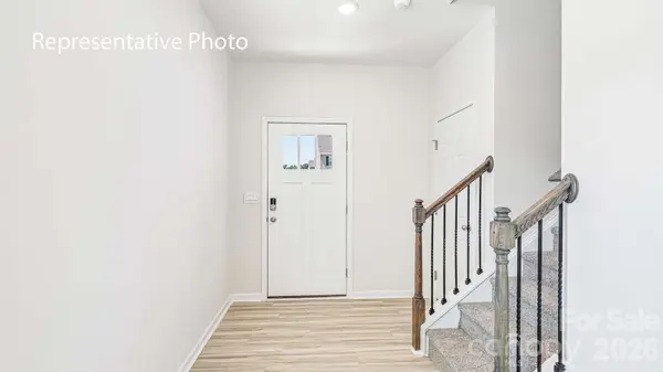 926 Two Brothers LN, York, SC 29745