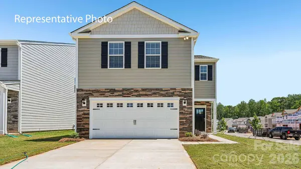 926 Two Brothers LN, York, SC 29745