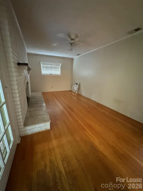 3439 Spencer Heights PL, Lenoir, NC 28645