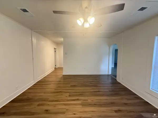 216 W Elm ST, Riley, KS 66531