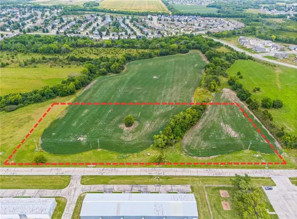 31904 W 175th ST, Gardner, KS 66030