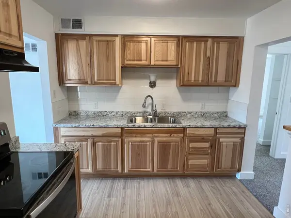 1711 7th, Greeley, CO 80631