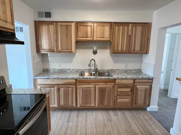 1711 7th, Greeley, CO 80631