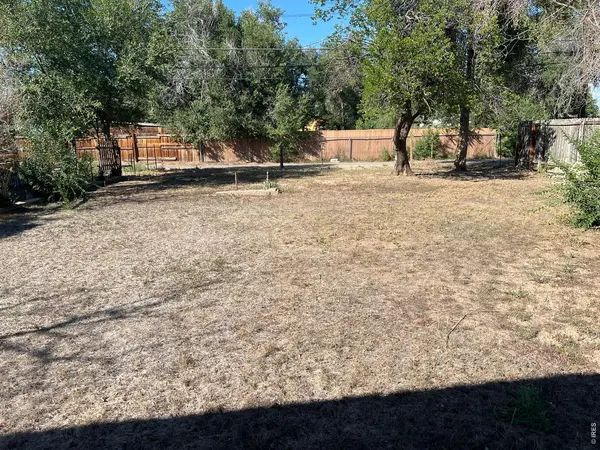 1711 7th, Greeley, CO 80631