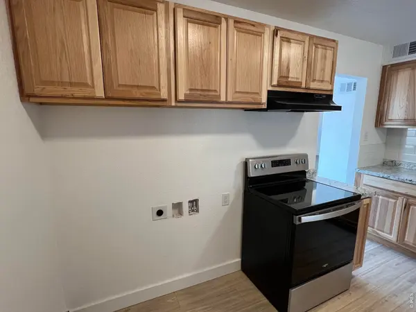 1711 7th, Greeley, CO 80631