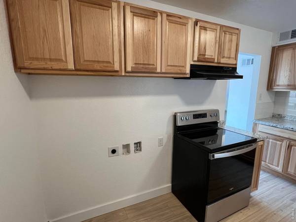 1711 7th, Greeley, CO 80631