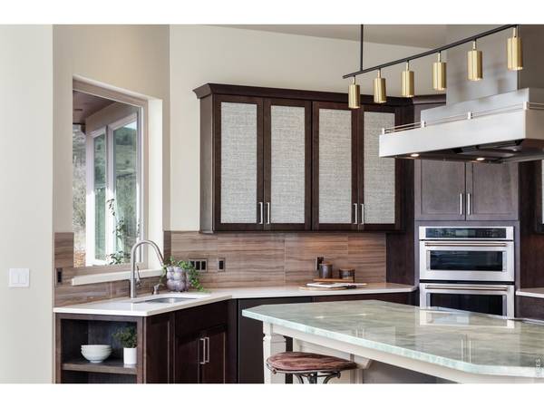 1019 Horizon, Lyons, CO 80540