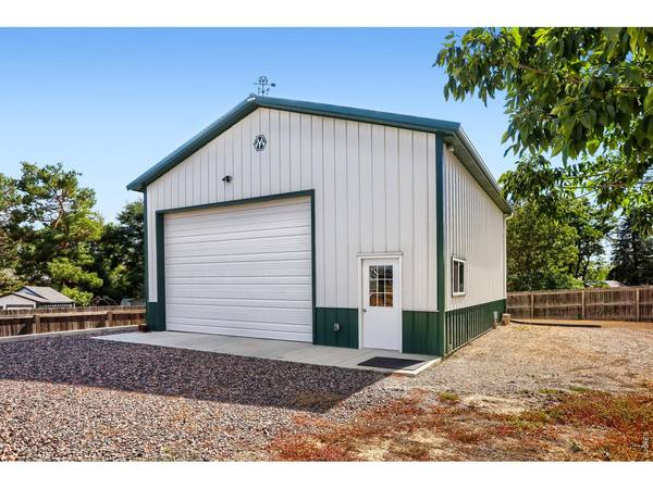 3643 S Newcombe, Denver, CO 80235