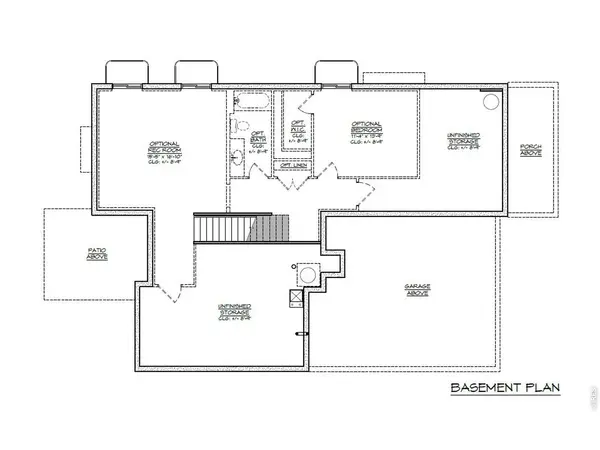 290 Westerly, Erie, CO 80516