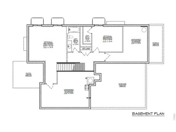 290 Westerly, Erie, CO 80516
